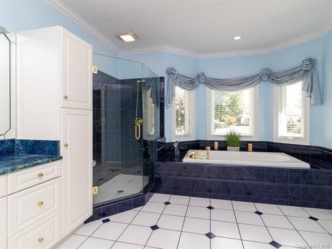 7107 Windaliere Dr, Cornelius, NC 28031 photo 17