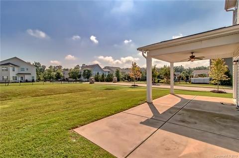 79423 Ridgehaven Rd, Lancaster, SC 29720 photo 27
