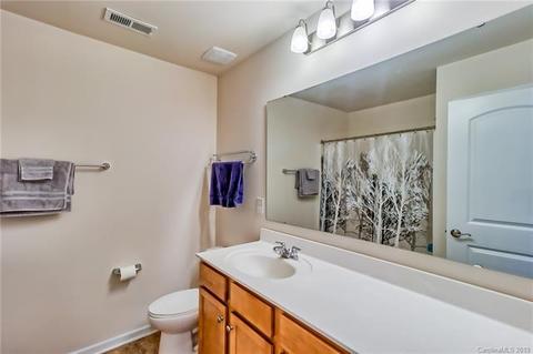 79423 Ridgehaven Rd, Lancaster, SC 29720 photo 19