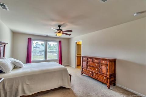 79423 Ridgehaven Rd, Lancaster, SC 29720 photo 22