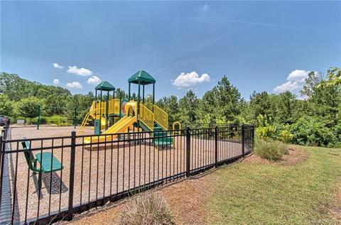 79423 Ridgehaven Rd, Lancaster, SC 29720 photo 33