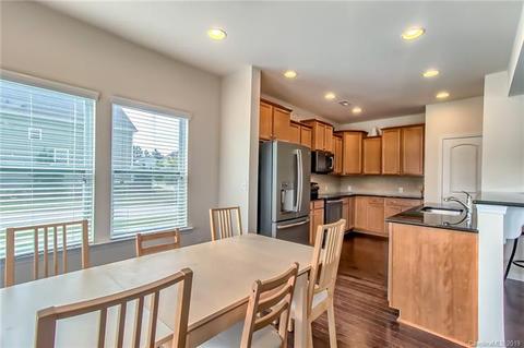 79423 Ridgehaven Rd, Lancaster, SC 29720 photo 12