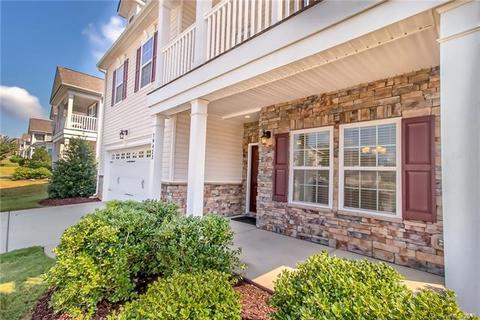 79423 Ridgehaven Rd, Lancaster, SC 29720 photo 2