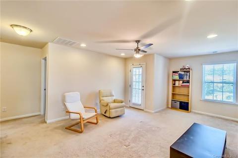 79423 Ridgehaven Rd, Lancaster, SC 29720 photo 15