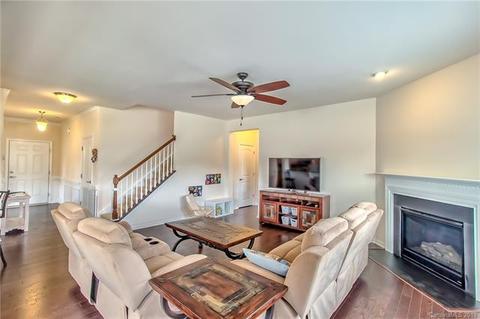 79423 Ridgehaven Rd, Lancaster, SC 29720 photo 7