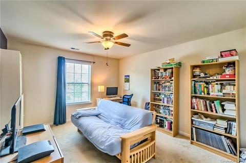 79423 Ridgehaven Rd, Lancaster, SC 29720 photo 20