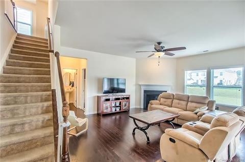 79423 Ridgehaven Rd, Lancaster, SC 29720 photo 6