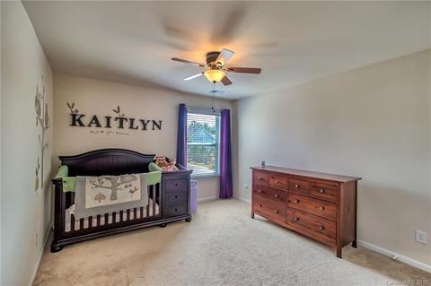 79423 Ridgehaven Rd, Lancaster, SC 29720 photo 21