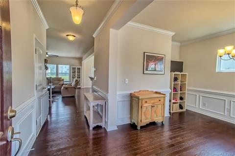 79423 Ridgehaven Rd, Lancaster, SC 29720 photo 5