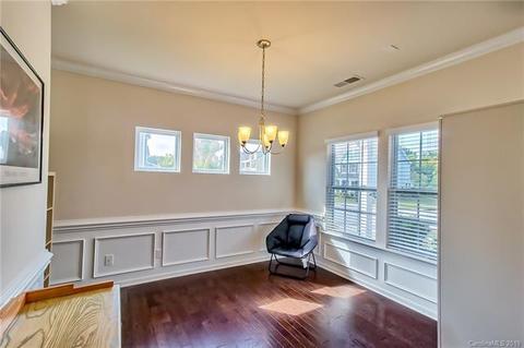79423 Ridgehaven Rd, Lancaster, SC 29720 photo 4