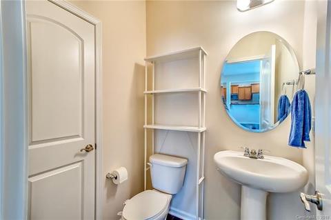 79423 Ridgehaven Rd, Lancaster, SC 29720 photo 14