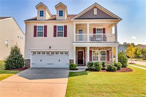 79423 Ridgehaven Rd, Lancaster, SC 29720 photo 3