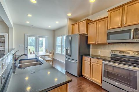 79423 Ridgehaven Rd, Lancaster, SC 29720 photo 9