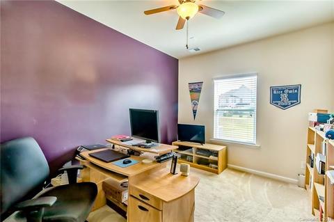 79423 Ridgehaven Rd, Lancaster, SC 29720 photo 13
