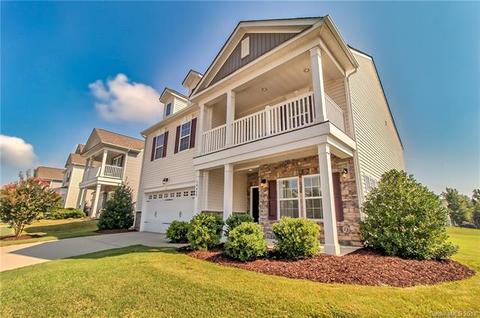 79423 Ridgehaven Rd, Lancaster, SC 29720 photo 1