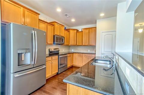 79423 Ridgehaven Rd, Lancaster, SC 29720 photo 10