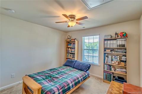 79423 Ridgehaven Rd, Lancaster, SC 29720 photo 18