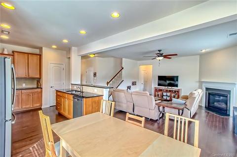 79423 Ridgehaven Rd, Lancaster, SC 29720 photo 11