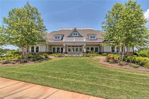 79423 Ridgehaven Rd, Lancaster, SC 29720 photo 30