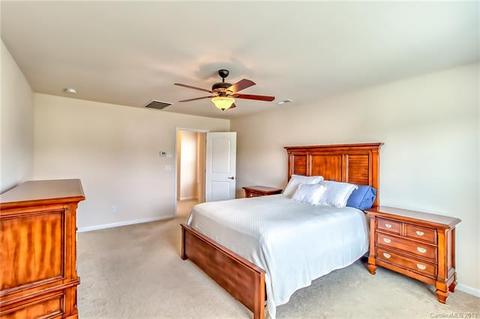 79423 Ridgehaven Rd, Lancaster, SC 29720 photo 23