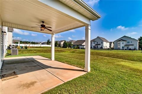 79423 Ridgehaven Rd, Lancaster, SC 29720 photo 26