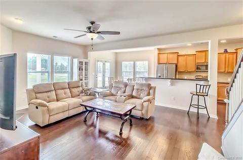 79423 Ridgehaven Rd, Lancaster, SC 29720 photo 8