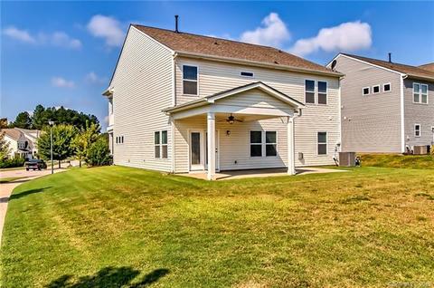 79423 Ridgehaven Rd, Lancaster, SC 29720 photo 28
