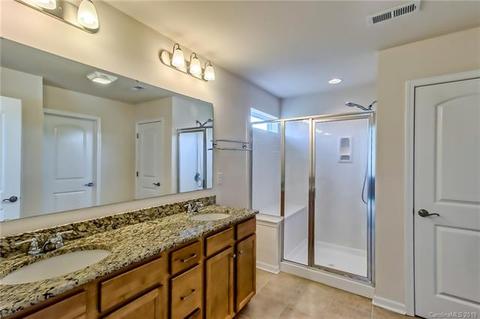 79423 Ridgehaven Rd, Lancaster, SC 29720 photo 24