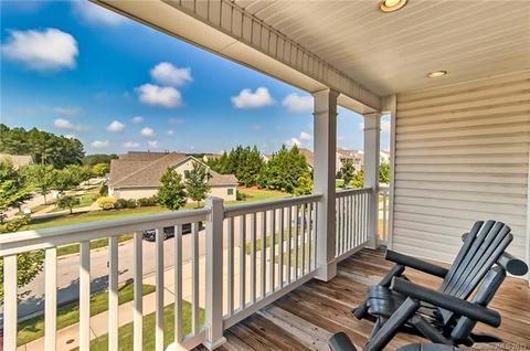 79423 Ridgehaven Rd, Lancaster, SC 29720 photo 17