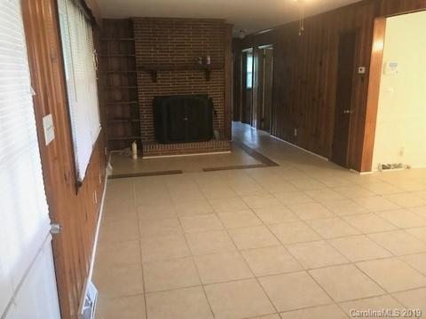 2616 Medlin Rd, Monroe, NC 28112 photo 10