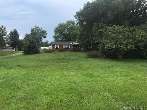 2616 Medlin Rd, Monroe, NC 28112 photo 1