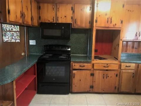 2616 Medlin Rd, Monroe, NC 28112 photo 16