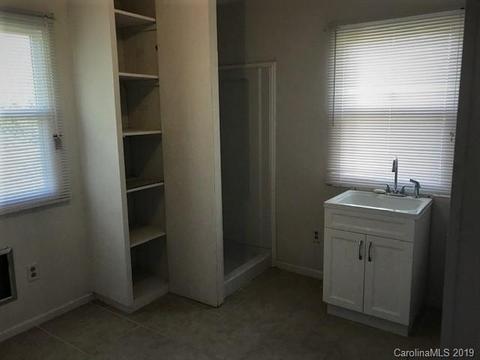 2616 Medlin Rd, Monroe, NC 28112 photo 19