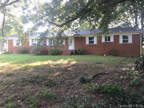 2616 Medlin Rd, Monroe, NC 28112 photo 4
