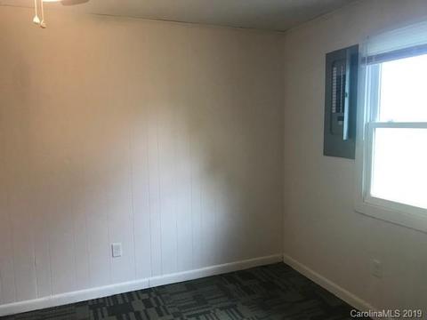 2616 Medlin Rd, Monroe, NC 28112 photo 21