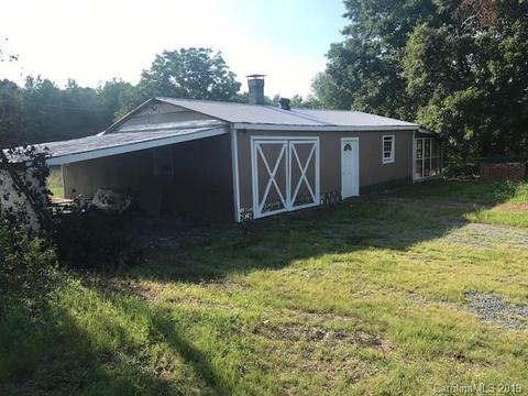 2616 Medlin Rd, Monroe, NC 28112 photo 32