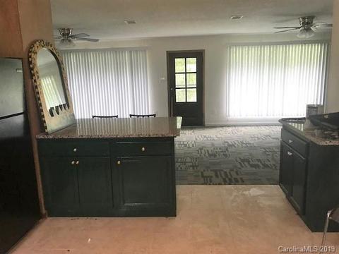 2616 Medlin Rd, Monroe, NC 28112 photo 29