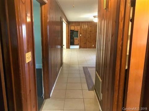 2616 Medlin Rd, Monroe, NC 28112 photo 13