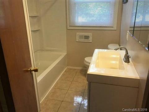 2616 Medlin Rd, Monroe, NC 28112 photo 15