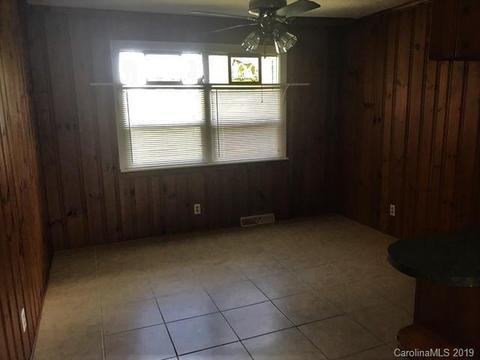 2616 Medlin Rd, Monroe, NC 28112 photo 17