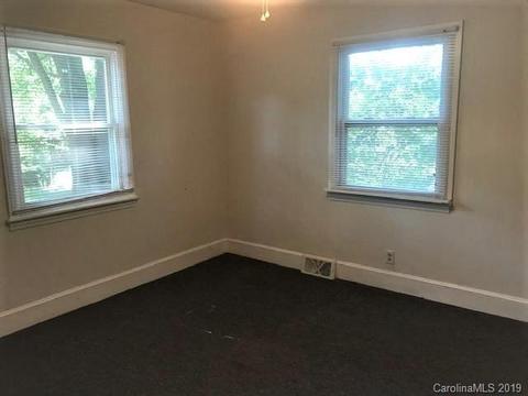 2616 Medlin Rd, Monroe, NC 28112 photo 20