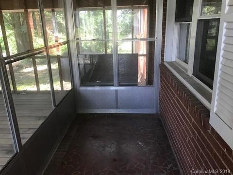 2616 Medlin Rd, Monroe, NC 28112 photo 9