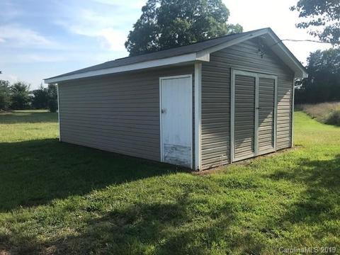2616 Medlin Rd, Monroe, NC 28112 photo 31