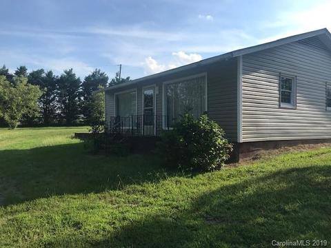 2616 Medlin Rd, Monroe, NC 28112 photo 25