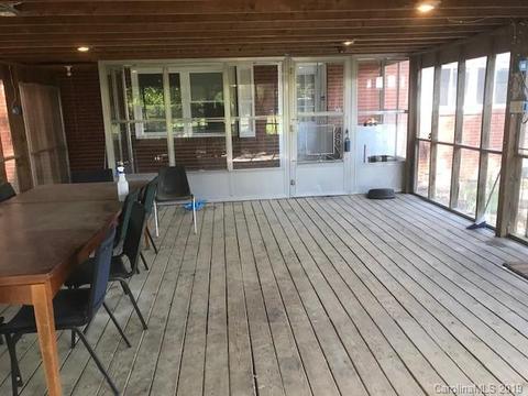 2616 Medlin Rd, Monroe, NC 28112 photo 7