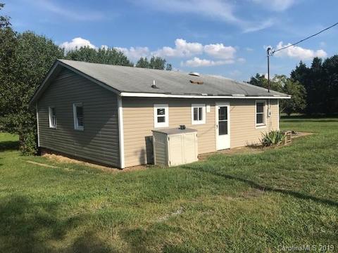 2616 Medlin Rd, Monroe, NC 28112 photo 26