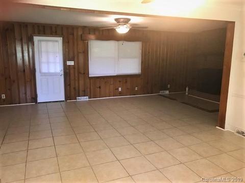 2616 Medlin Rd, Monroe, NC 28112 photo 11