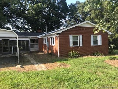 2616 Medlin Rd, Monroe, NC 28112 photo 5