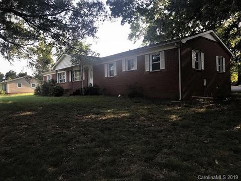 2616 Medlin Rd, Monroe, NC 28112 photo 2