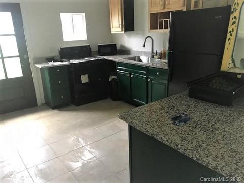 2616 Medlin Rd, Monroe, NC 28112 photo 27